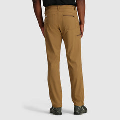 Men's Ferrosi Pant