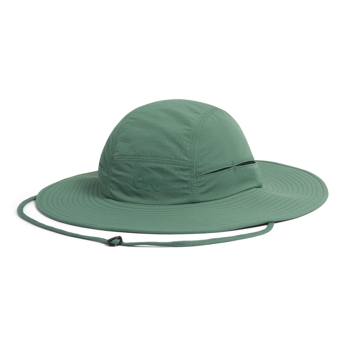 Sunbriolet Sun Hat
