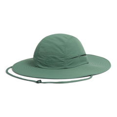 Sunbriolet Sun Hat