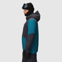 Men's Limited Edition Cloudchaser 3L Jacket