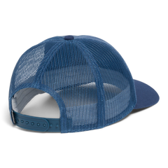 Advocate Trucker Lo Pro Cap