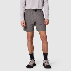 Men's Ferrosi Short - 7"