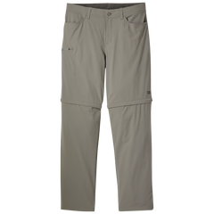 Men's Ferrosi Convertible Pant - 30"