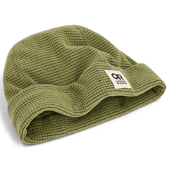 Trail Mix Beanie