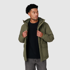Men's Townsend Down Jacket