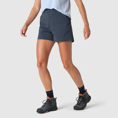 Women's Timberline Short