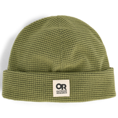 Trail Mix Beanie