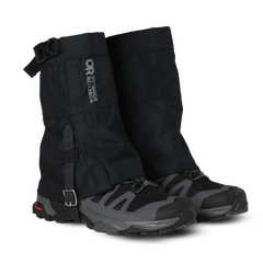 Rocky Mountain Low Gaiter II