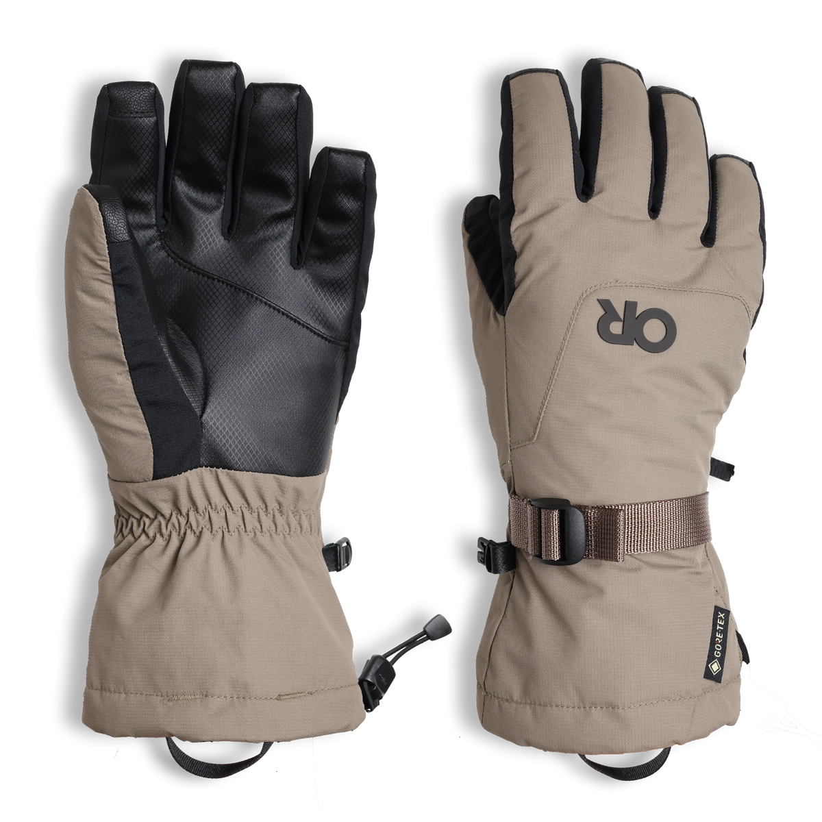 Women's Revolution GORE-TEX® Glove