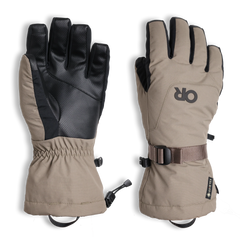 Women's Revolution GORE-TEX® Glove