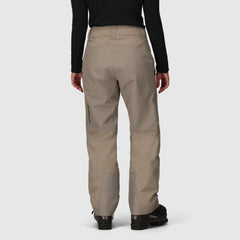 Women's Powderverse Pant