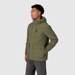 Men's Townsend Down Jacket