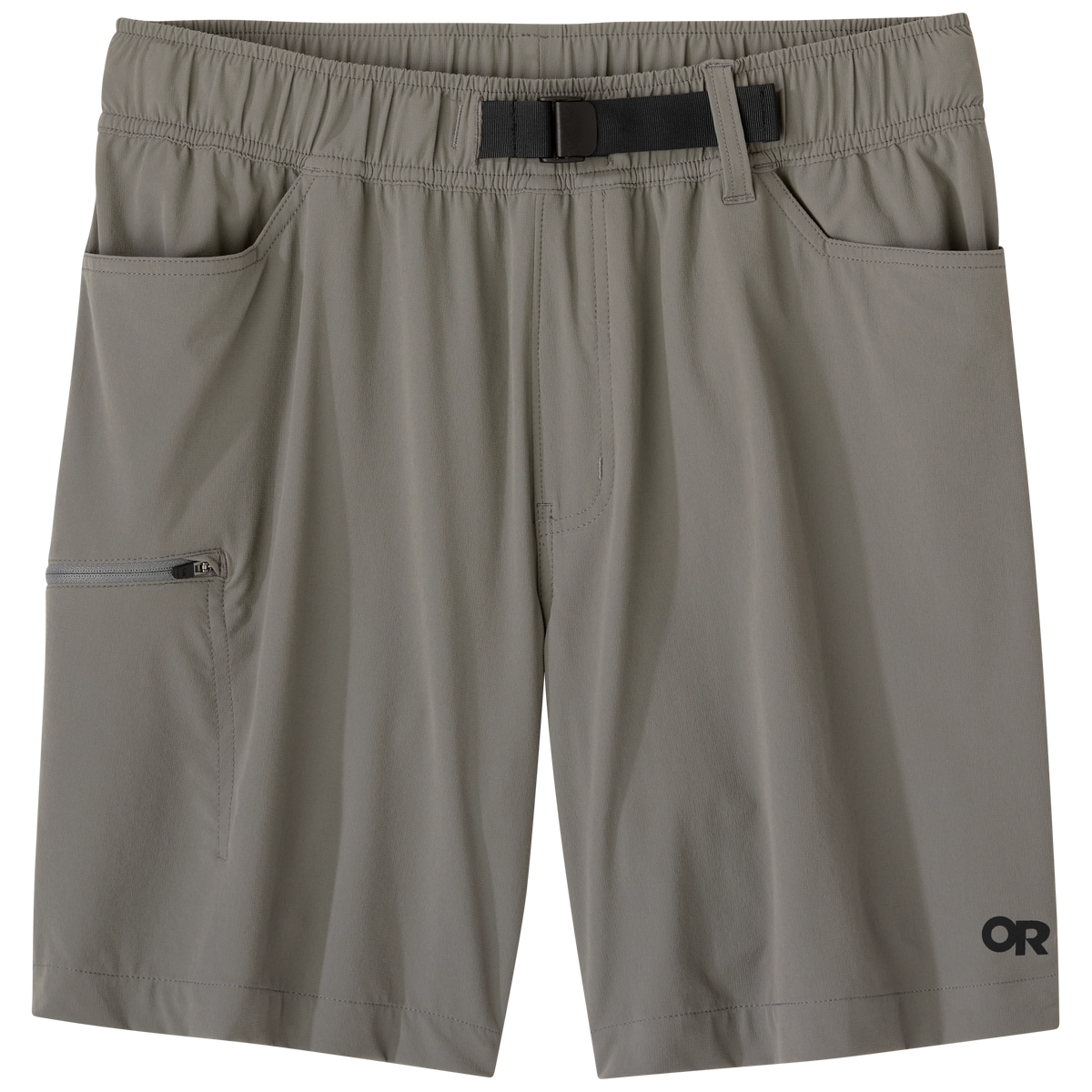 Men's Ferrosi Short - 7"