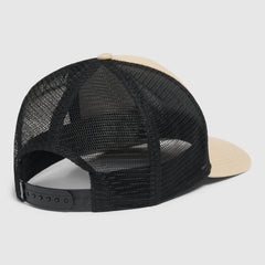 Advocate Trucker Cap