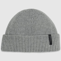Tokul Beanie