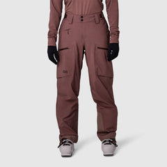 Women's Skytour LT 3L Pant