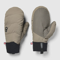Stowe Aerogel Mitt