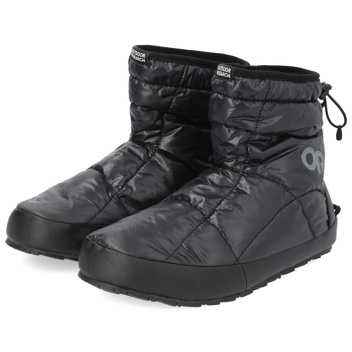 Women's Tundra Trax Booties