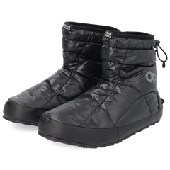 Women's Tundra Trax Booties