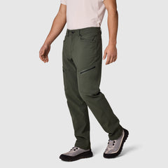 Men's Field Outdoor Pant