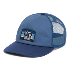 Advocate Trucker Lo Pro Cap