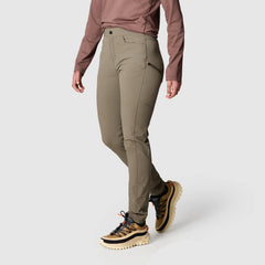Women's Timberline Fleece Lined Pant