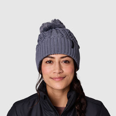 Women's Liftie Beanie