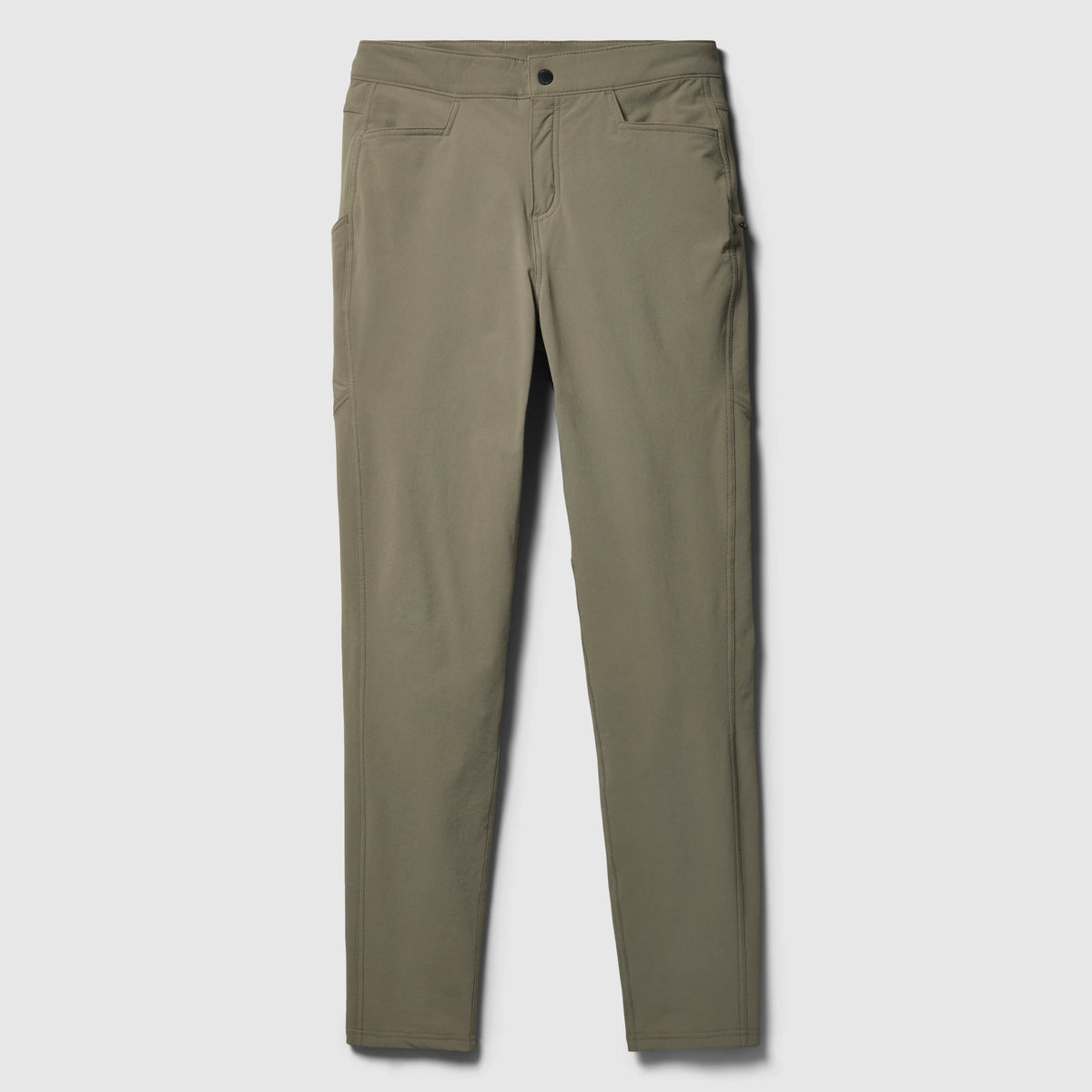 Women's Timberline Fleece Lined Pant