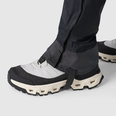 Women's Helium UL Gaiter