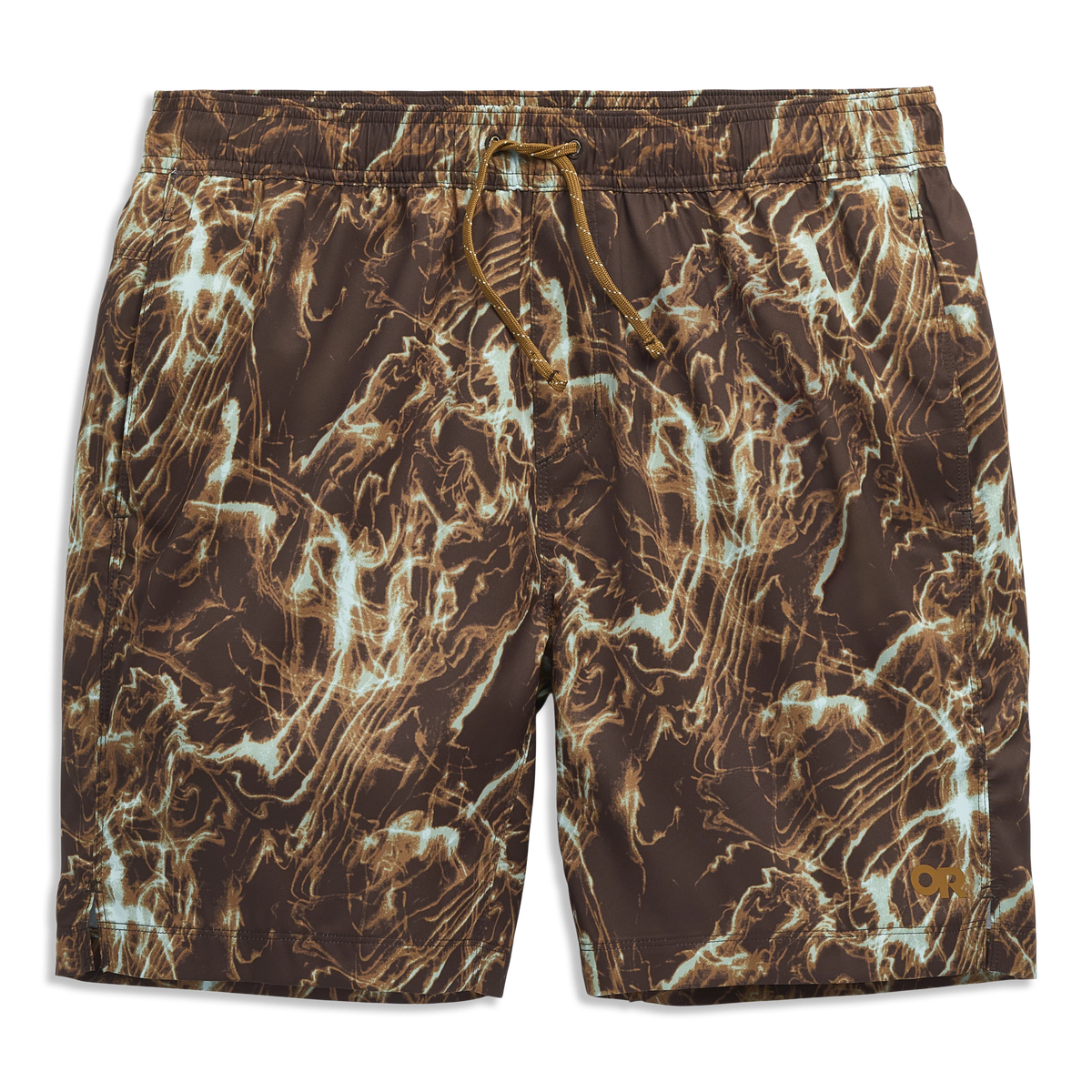 Men's Odyssey Multi Short