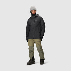 Men's Trailbreaker Tour Pant