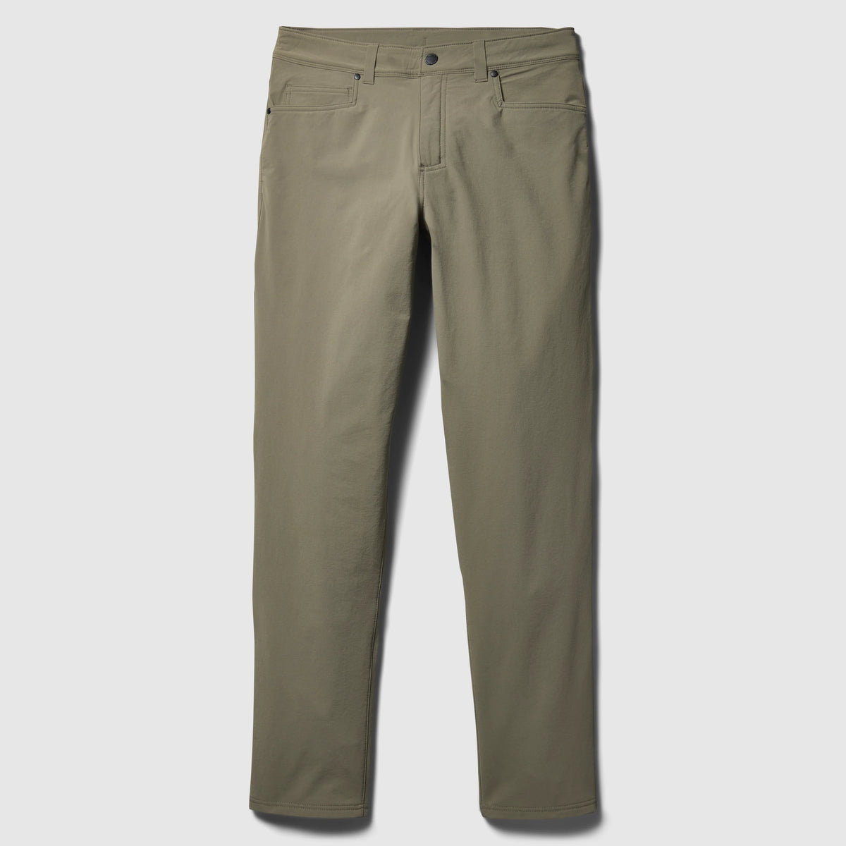 Men's Timberline Fleece Lined Pant