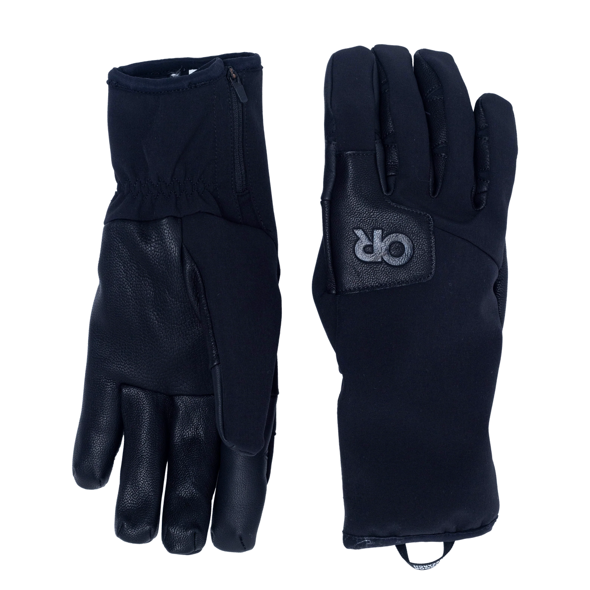 Men's Stormtracker Sensor Windbloc® Glove