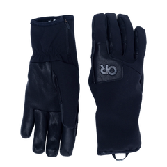 Men's Stormtracker Sensor Windbloc® Glove
