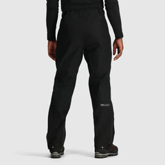 Men's Headwall GORE-TEX® 3L Pant