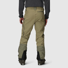 Men's Trailbreaker Tour Pant