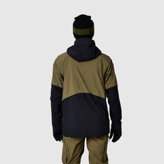Men's Skytour LT 3L Jacket