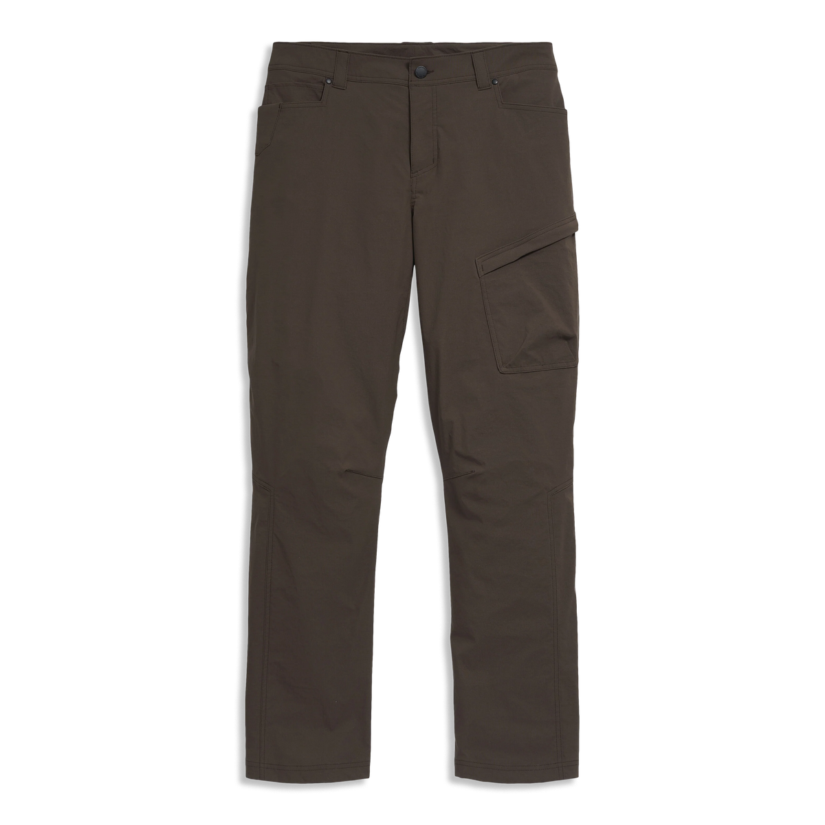 Men's Timberline Utility Pant