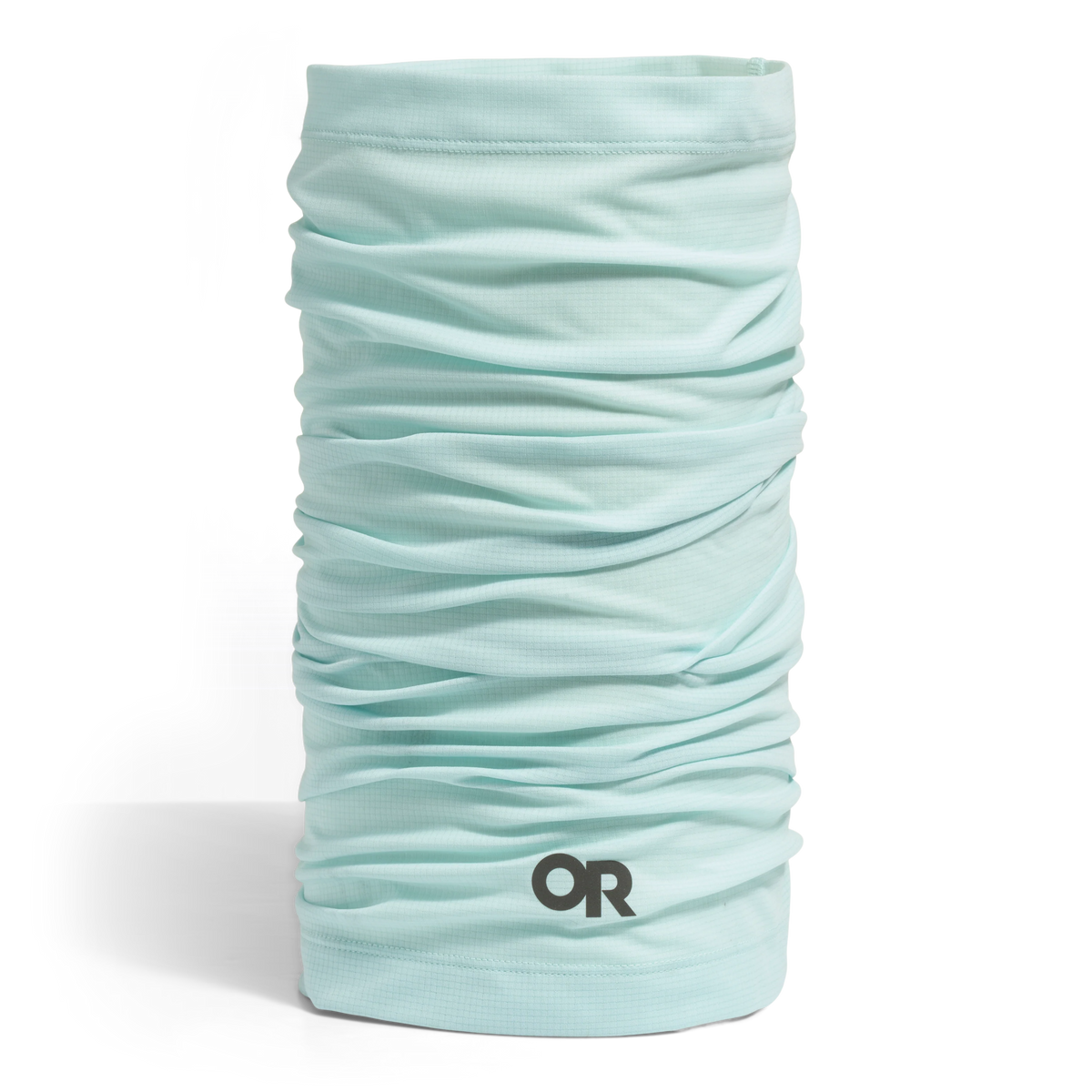 Echo Ubertube