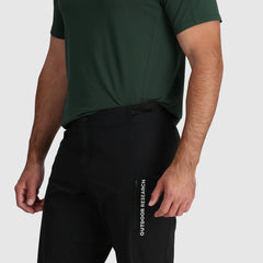 Men's Freewheel MTB Ride Pant
