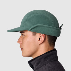Howling Wind Fleece Cap