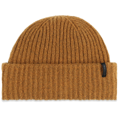 Lost Lake Wool Beanie