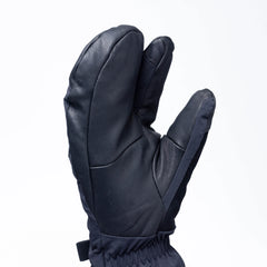 Arete Modular GORE-TEX® 3-Finger Glove