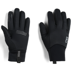 Men's Vigor Midweight Sensor Glove