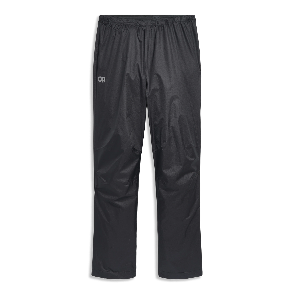 Men's Helium UL Pant