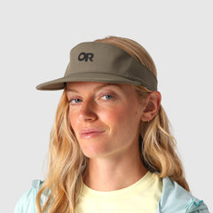 Trail LT Visor