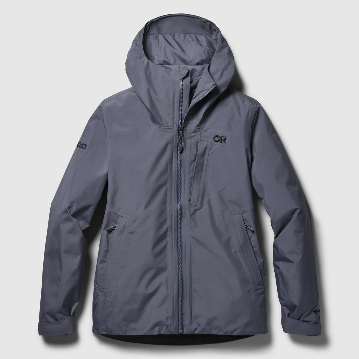 Women's Grandridge GORE-TEX® Jacket