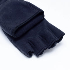 Gripper Convertible Windbloc® Mitt