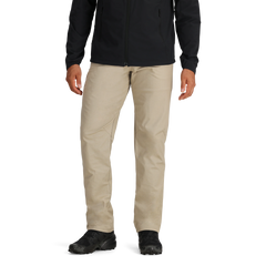 Men's Bastion Pant