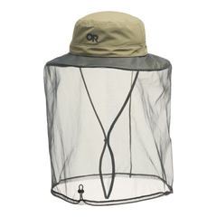 Helios Bug Hat